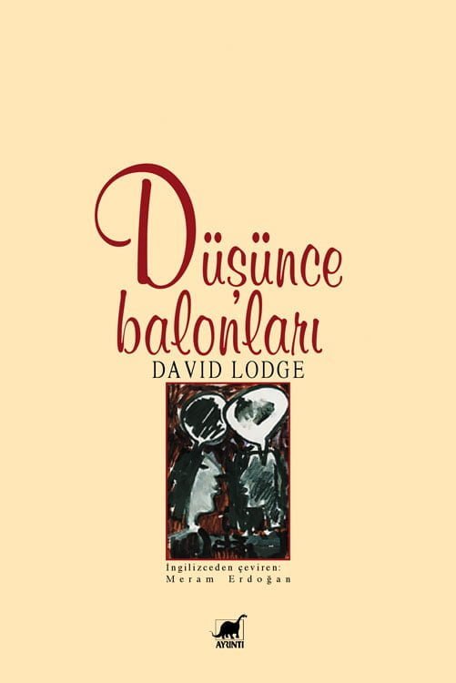Ayrıntı Yayınları