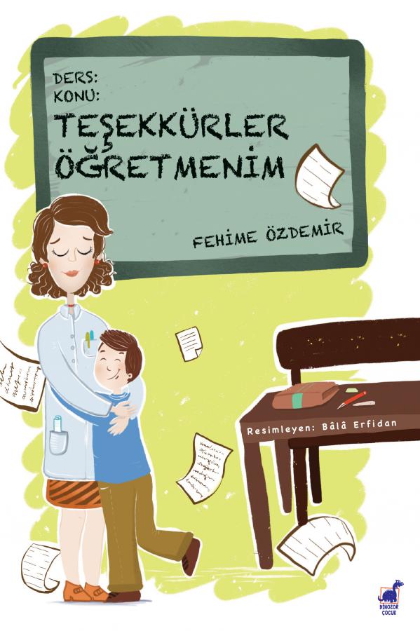 Ayrıntı Yayınları