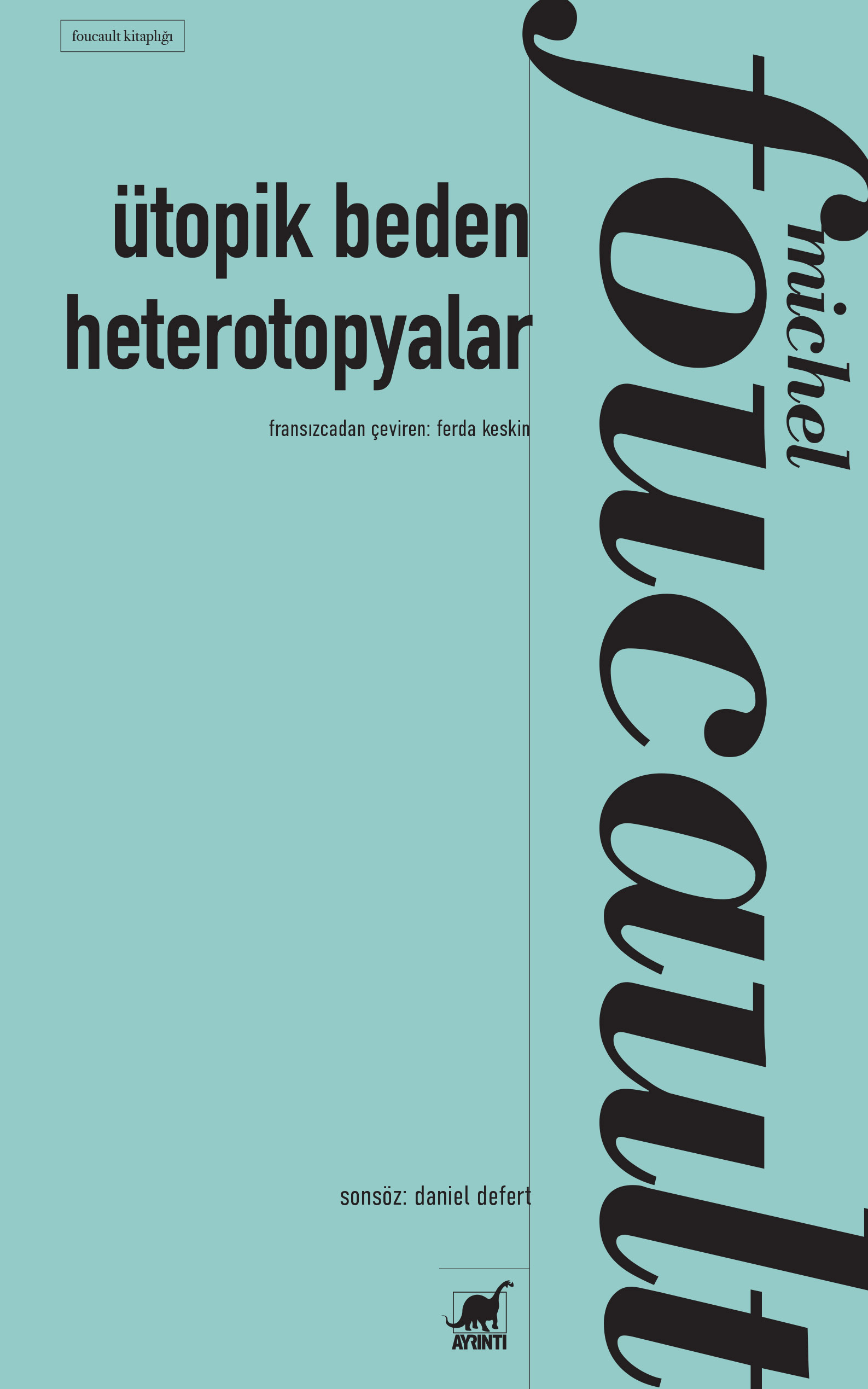 Ayrıntı Yayınları