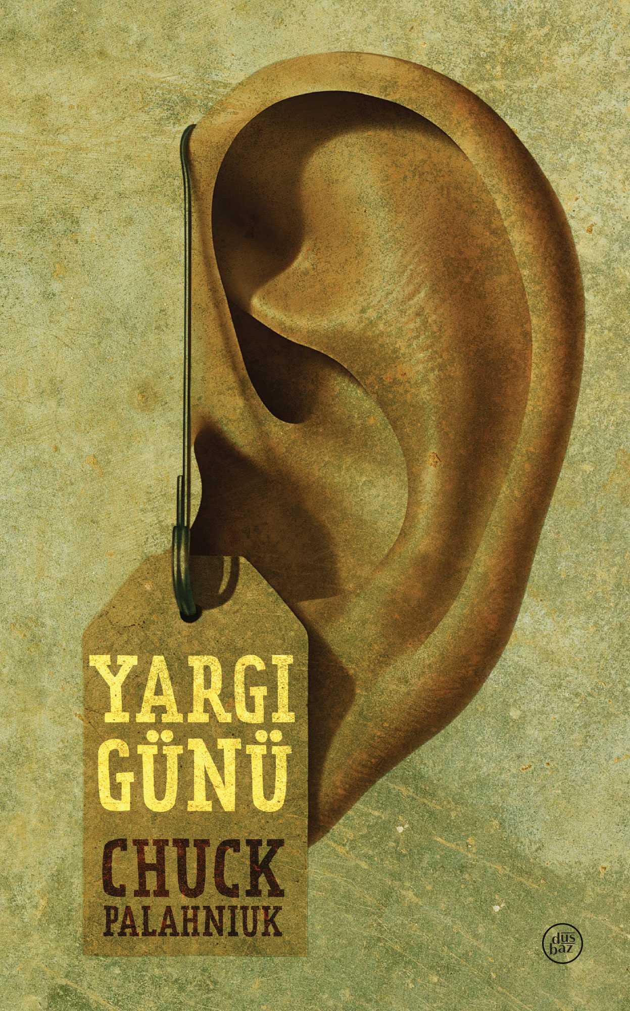 Ayrıntı Yayınları