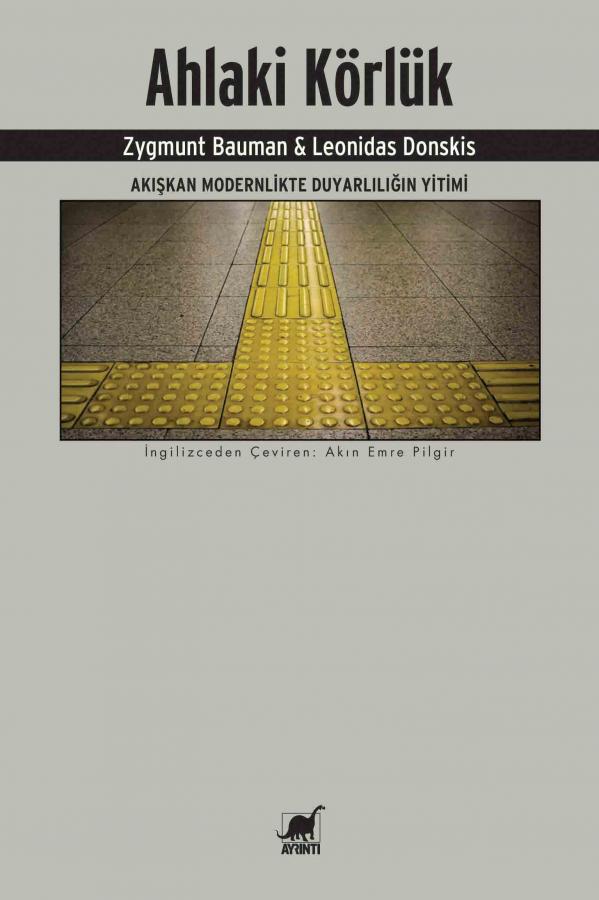 Ayrıntı Yayınları