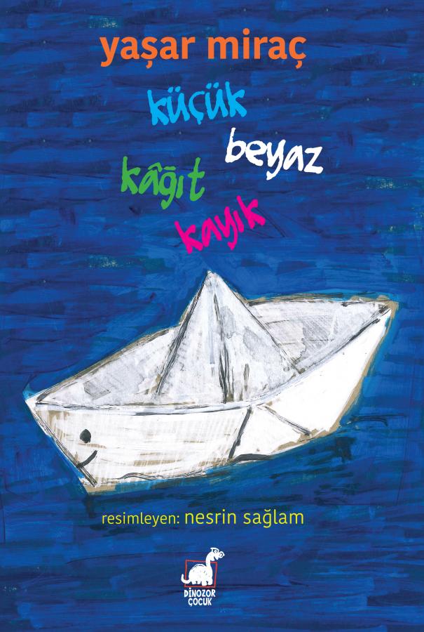 Ayrıntı Yayınları