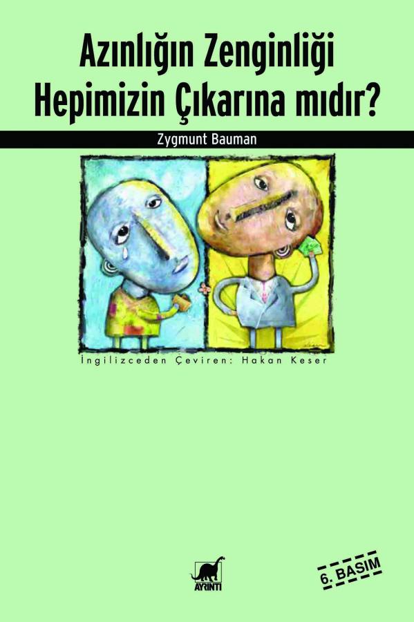 Ayrıntı Yayınları
