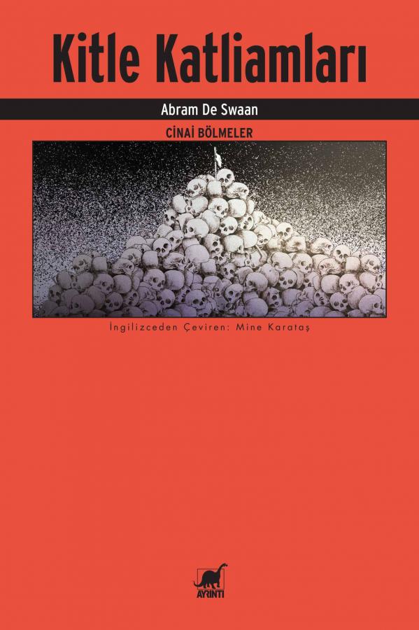 Ayrıntı Yayınları