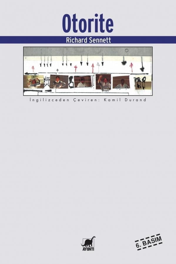 Ayrıntı Yayınları