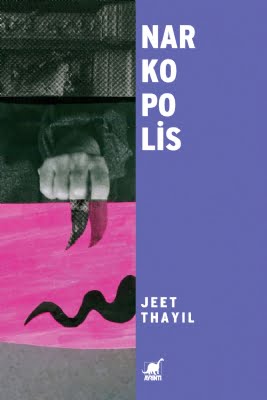 Ayrıntı Yayınları