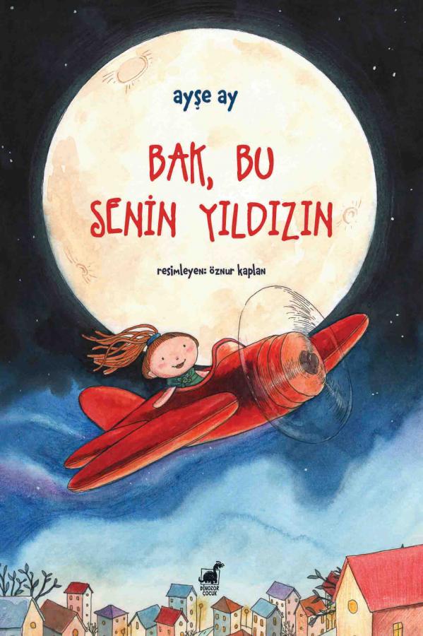 Ayrıntı Yayınları