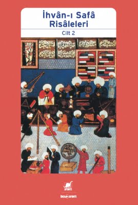 Ayrıntı Yayınları
