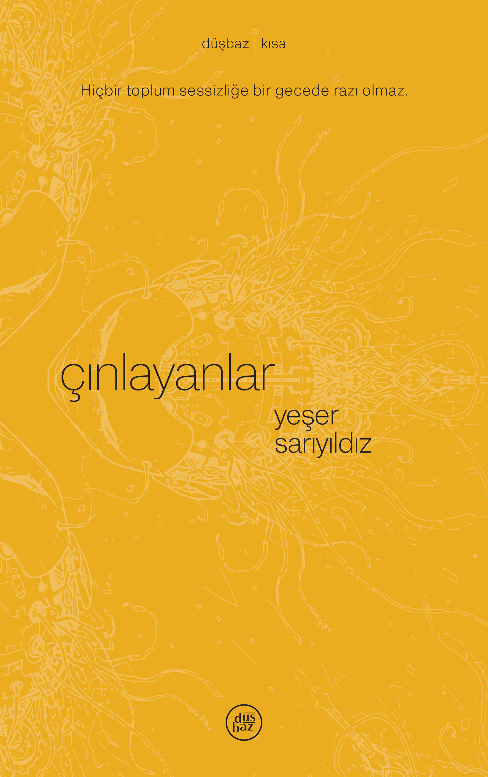 Ayrıntı Yayınları