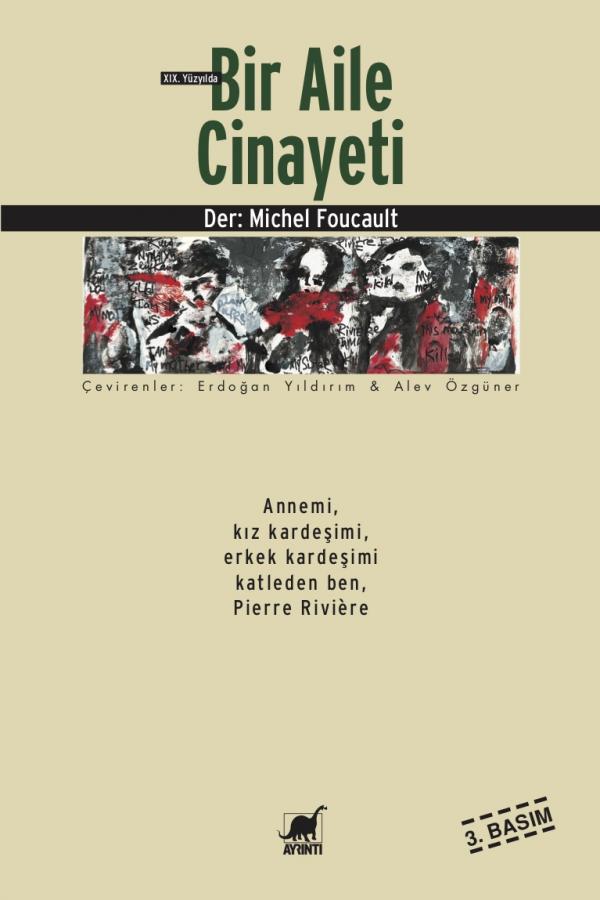 Ayrıntı Yayınları