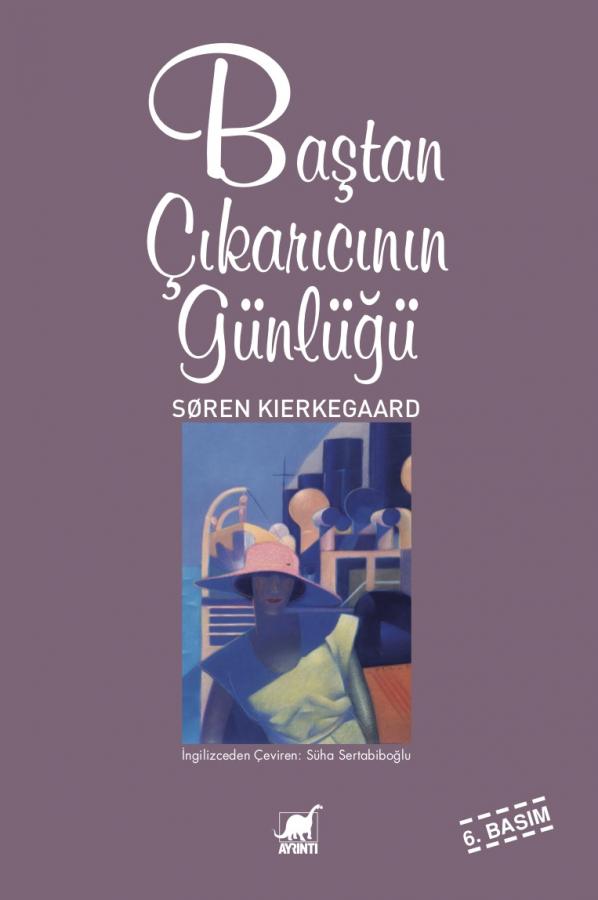 Ayrıntı Yayınları
