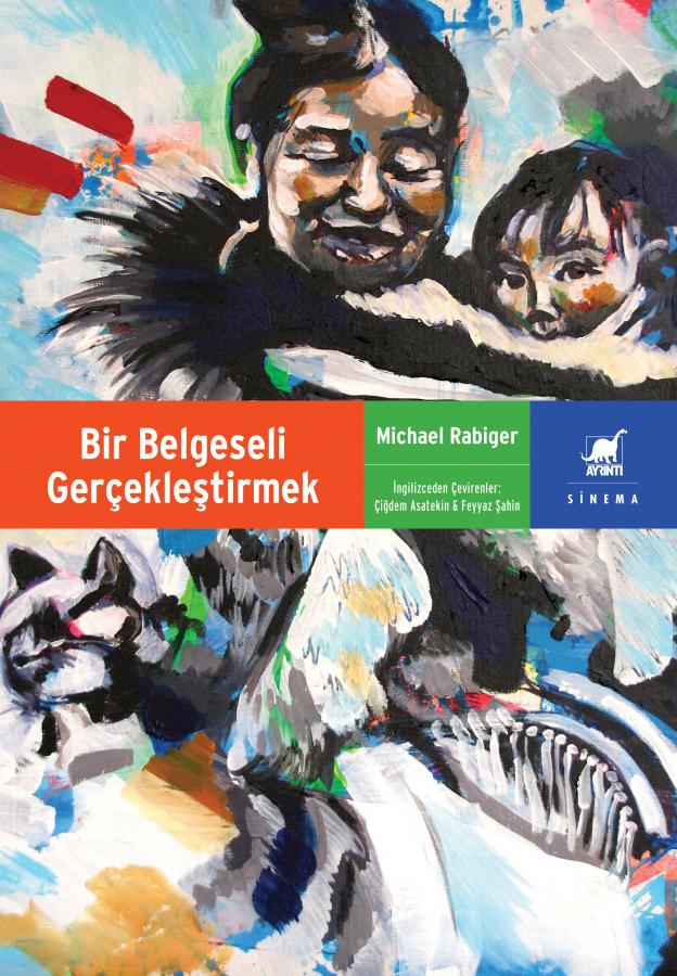Ayrıntı Yayınları