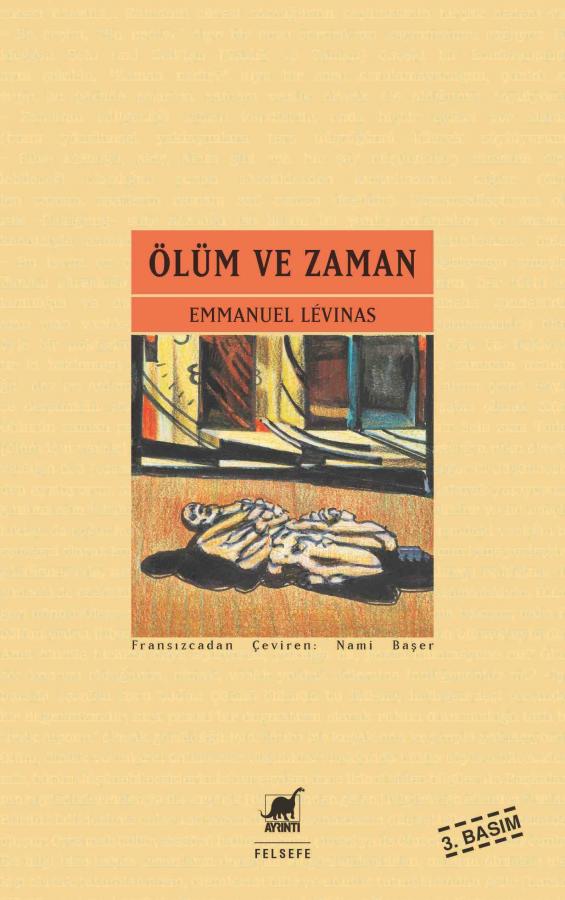 Ayrıntı Yayınları