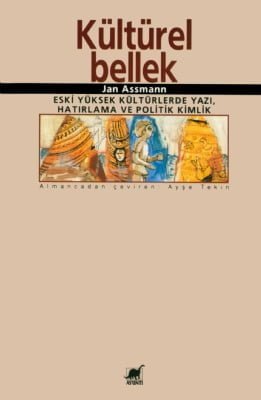 Ayrıntı Yayınları