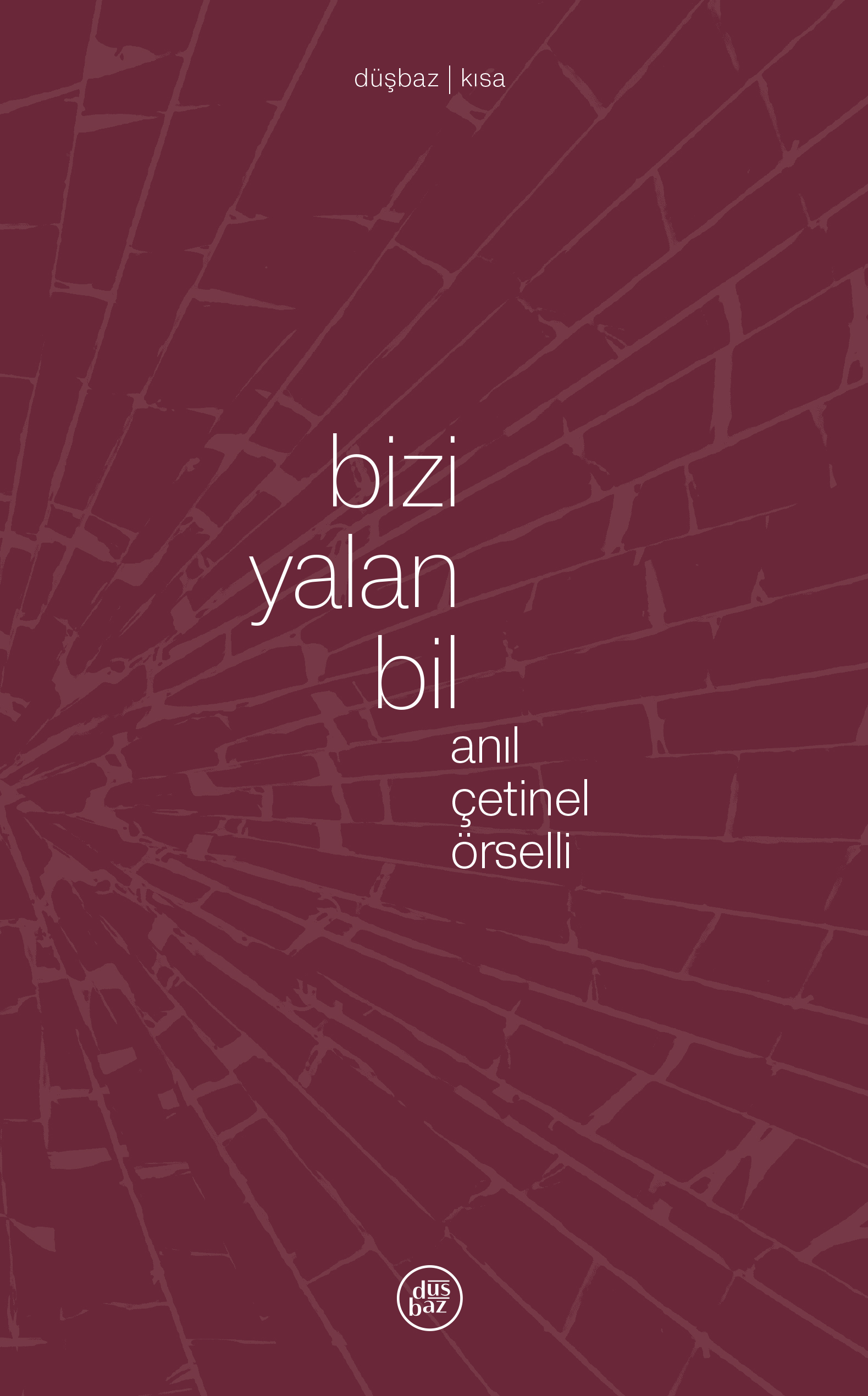 Ayrıntı Yayınları