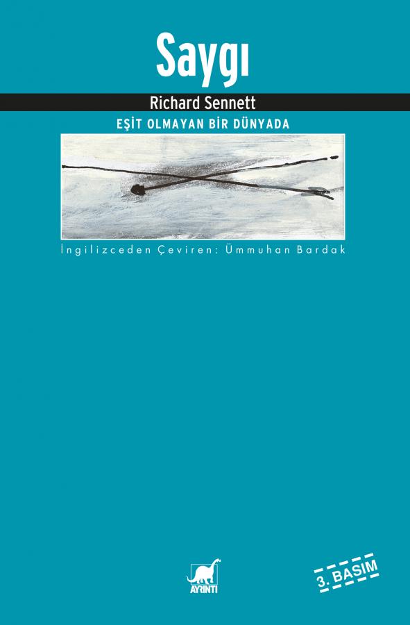 Ayrıntı Yayınları
