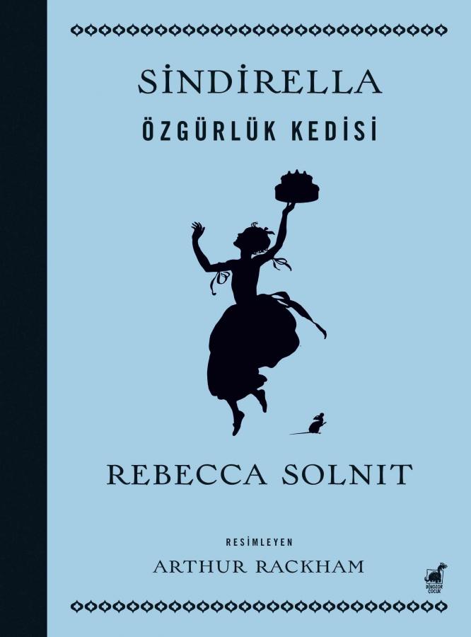 Ayrıntı Yayınları