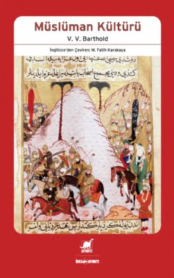 Ayrıntı Yayınları