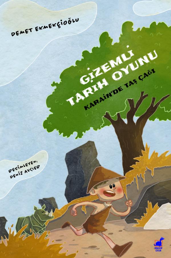 Gizemli Tarih Oyunu 3 0 Hitit Güneşi