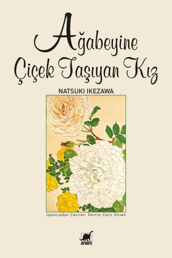 Ayrıntı Yayınları