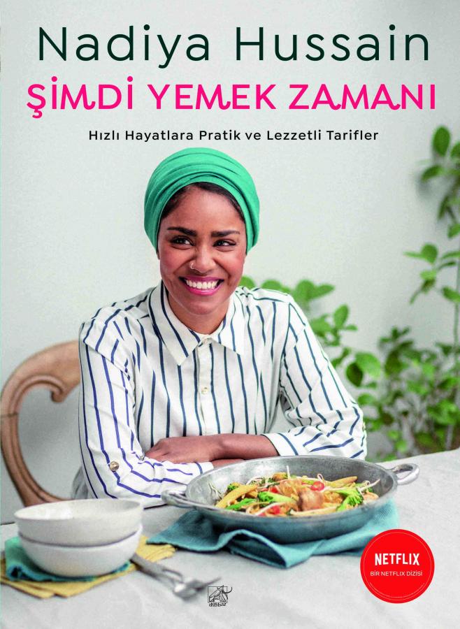Ayrıntı Yayınları