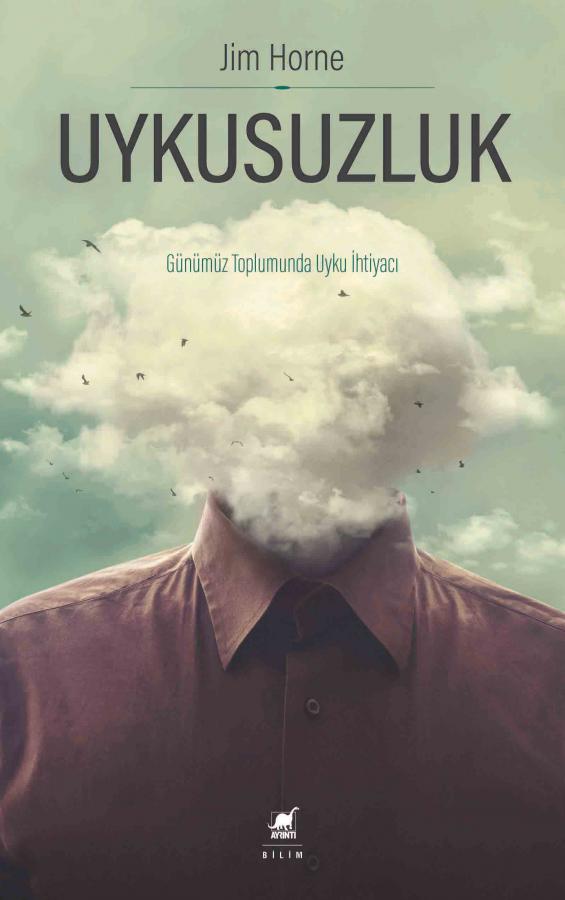 Ayrıntı Yayınları