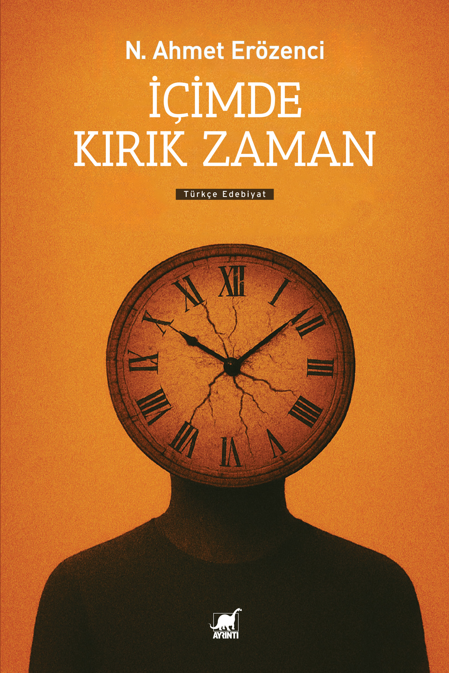 Ayrıntı Yayınları