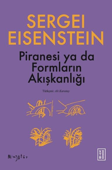 Birlikte Dağıtım