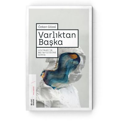 Birlikte Dağıtım