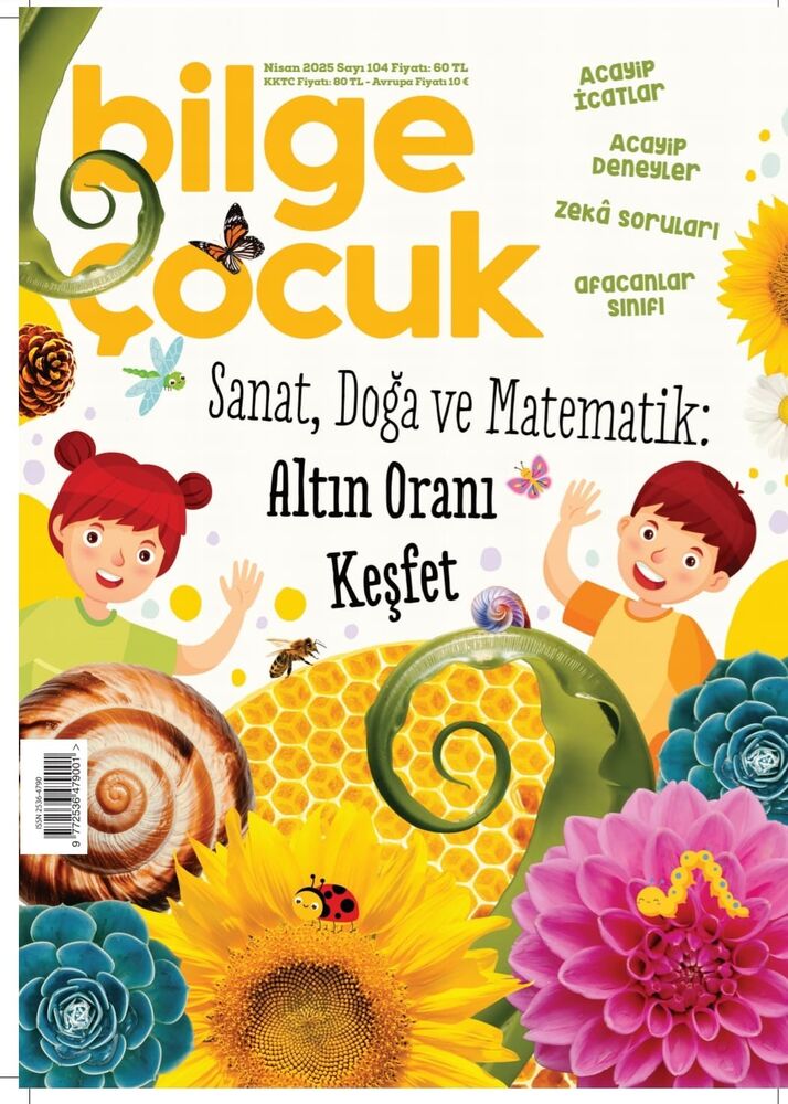 Birlikte Dağıtım