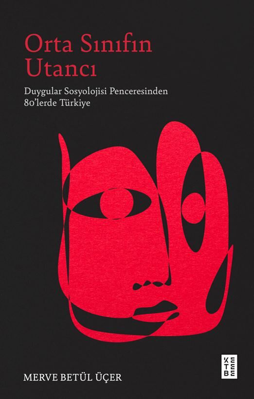 Birlikte Dağıtım