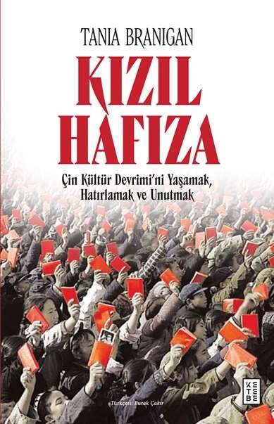Birlikte Dağıtım