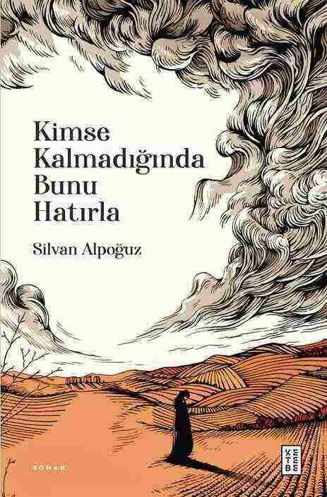 Birlikte Dağıtım