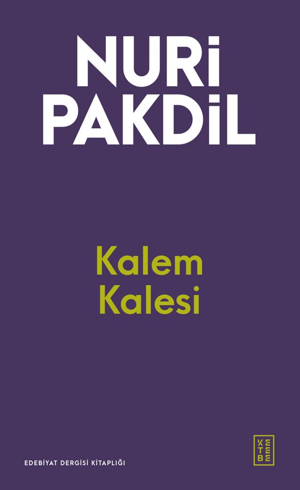 Birlikte Dağıtım