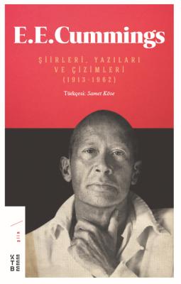Birlikte Dağıtım