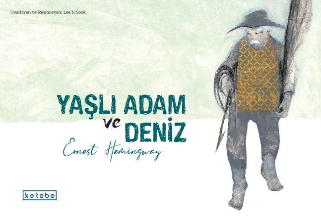 Birlikte Dağıtım