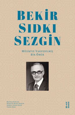 Birlikte Dağıtım
