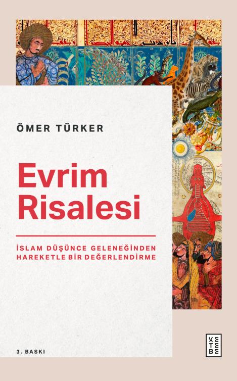 Birlikte Dağıtım