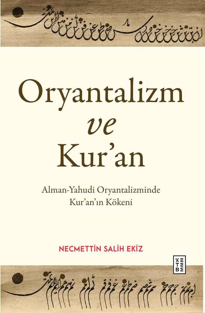 Birlikte Dağıtım