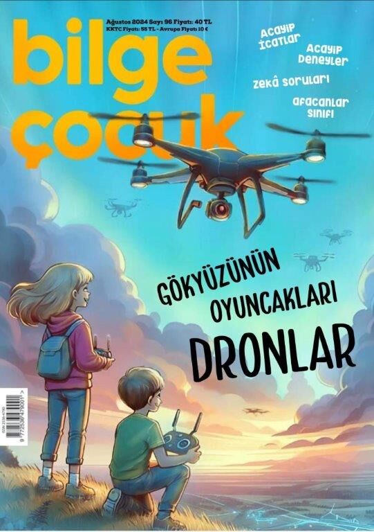 Birlikte Dağıtım