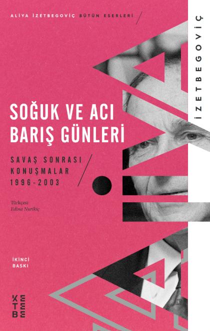 Birlikte Dağıtım