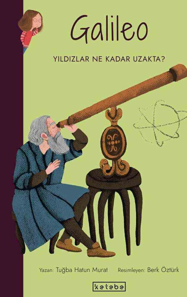 Birlikte Dağıtım
