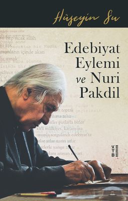 Birlikte Dağıtım