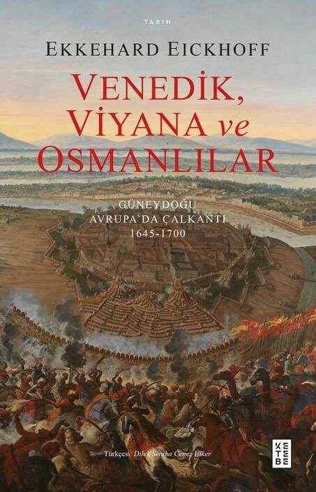 Birlikte Dağıtım