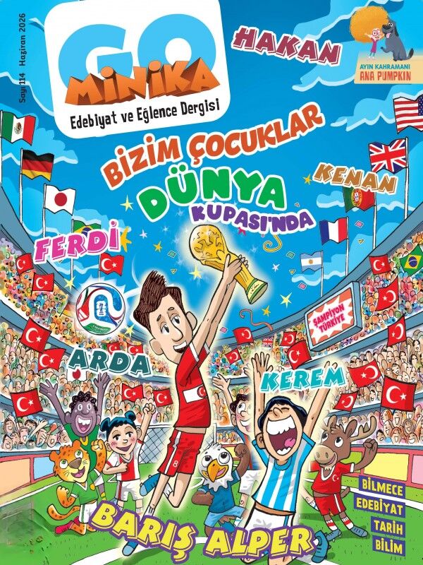 Birlikte Dağıtım