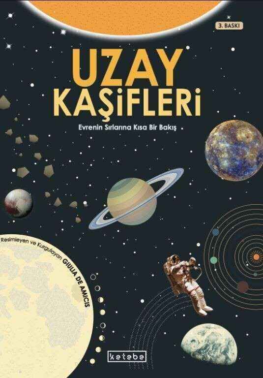 Birlikte Dağıtım