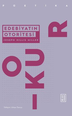 Birlikte Dağıtım