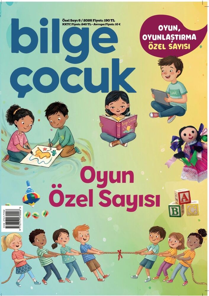 Birlikte Dağıtım
