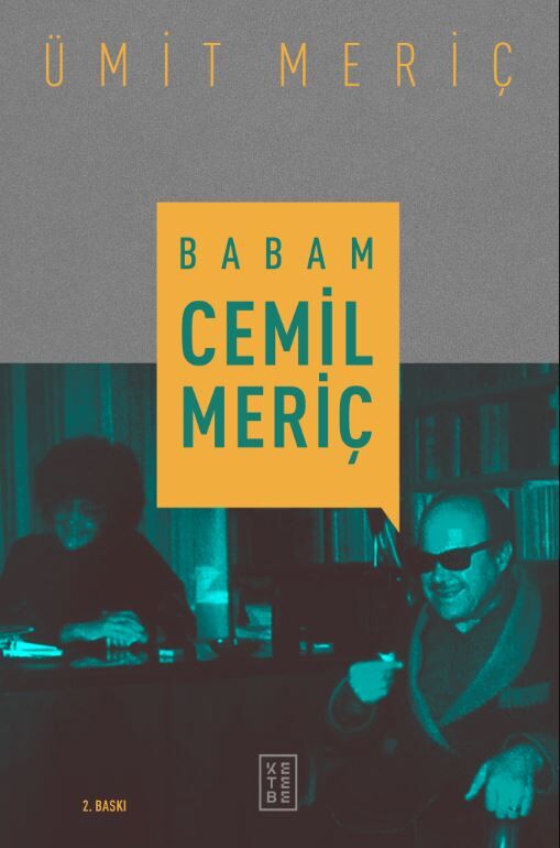 Birlikte Dağıtım