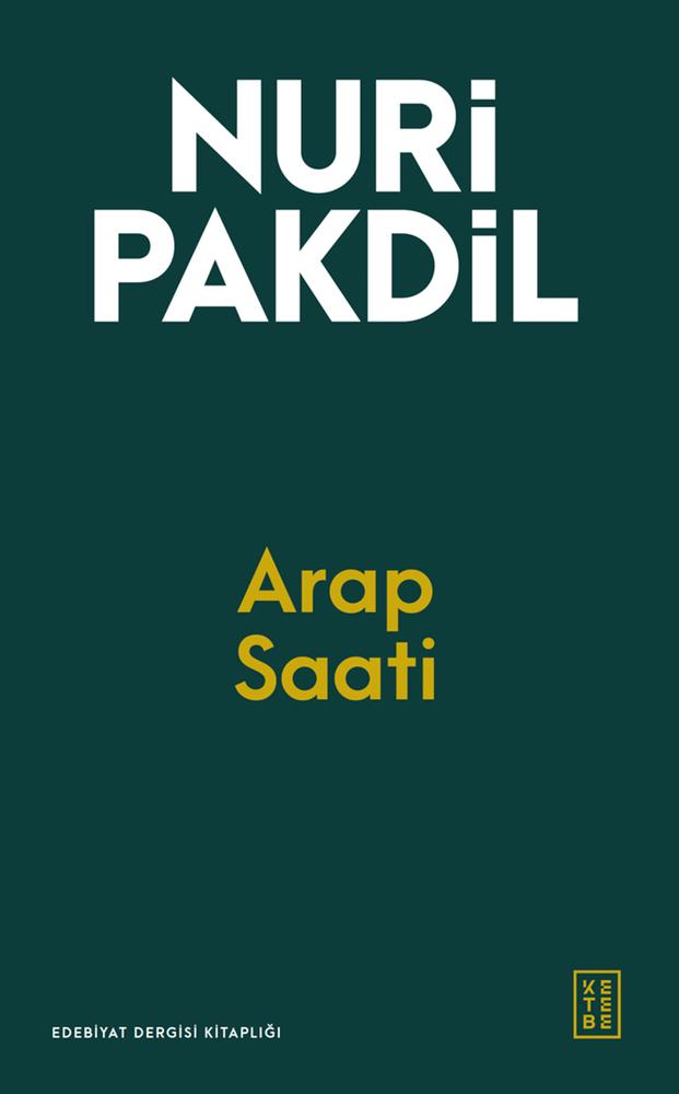 Birlikte Dağıtım